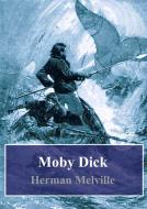 Ebook Moby Dick di Herman Melville edito da Freeriver Publishing