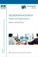 Ebook Neuromanagement di AA. VV. edito da LED Edizioni Universitarie