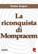 Ebook La Riconquista di Mompracem di Emilio Salgari edito da Kitabu