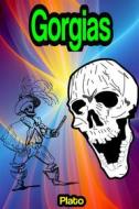 Ebook Gorgias di Plato edito da Memorable Classics eBooks