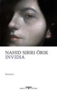 Ebook Invidia di Nahid S?rr? Örik edito da Crocetti