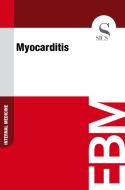 Ebook Myocarditis di Sics Editore edito da SICS