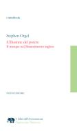 Ebook L'illusione del potere di Stephen Orgel edito da Pacini Editore
