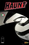 Ebook Haunt 15 di Robert Kirkman, Greg Capullo, Todd McFarlane edito da Panini Spa - Socio Unico