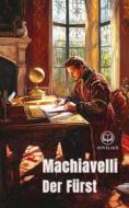 Ebook Der Fürst (Novelaris Klassik) di Niccolò Machiavelli edito da Novelaris
