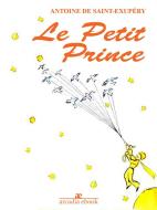 Ebook Le Petit Prince di Antoine de Saint-Exupe?ry edito da Arcadia Press