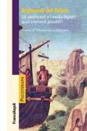 Ebook Argonauti del futuro di AA. VV. edito da Franco Angeli Edizioni