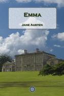 Ebook Emma di Jane Austen edito da Classic eBooks