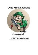 Ebook Nyfiken på matsvinn di Lars, Arne Sjöberg edito da Books on Demand