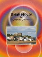 Ebook Bleak House di Charles Dickens edito da Publisher s11838