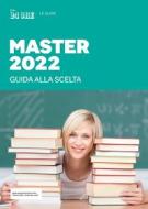 Ebook Master 2022 di Aa.vv. edito da IlSole24Ore Publishing and Digital