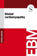 Ebook Dilated Cardiomyopathy di Sics Editore edito da SICS