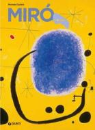 Ebook Miró di Dantini Michele edito da Giunti