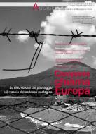 Ebook Campania chiama Europa. La distruzione del paesaggio e il rischio del collasso ecologico di AA. VV. edito da La scuola di Pitagora