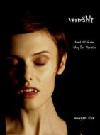 Ebook Vermählt (Band #6 der Weg der Vampire) di Morgan Rice edito da Lukeman Literary Management