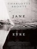Ebook Jane Eyre di Charlotte Bronte edito da Delboy