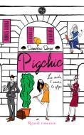 Ebook Pigchic di Dossi Demetra edito da Rizzoli