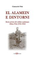 Ebook El Alamein e dintorni di Giancarlo Pola edito da Este Edition