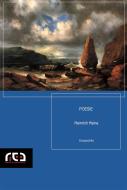 Ebook Poesie di Heinrich Heine edito da REA Multimedia