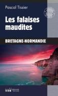 Ebook Les falaises maudites di Pascal Tissier edito da Palémon