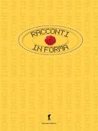 Ebook Racconti in forma di AA. VV. edito da Damster