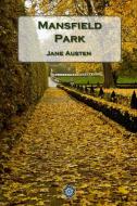 Ebook Mansfield Park di Jane Austen edito da Classic eBooks
