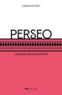 Ebook Perseo di Beta Simone, AA.VV. edito da Pelago