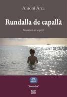 Ebook Rundalla de capallà di Antoni Arca edito da NOR