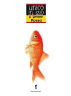 Ebook Il pesce rosso di AA. VV. edito da Damster