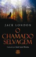 Ebook O Chamado Selvagem di Jack London edito da Editora Oxigênio