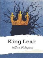Ebook King Lear di William Shakespeare edito da JH