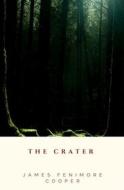 Ebook The Crater di James Fenimore Cooper edito da JH