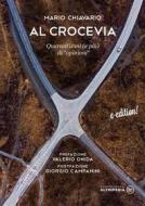 Ebook Al Crocevia di Mario Chiaverio edito da Altrimedia Edizioni