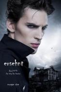 Ebook Ersehnt (Band #10 Der Weg Der Vampire) di Morgan Rice edito da Lukeman Literary Management