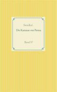 Ebook Die Kartause von Parma di Stendhal edito da Books on Demand
