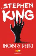 Ebook Incubi & deliri di King Stephen edito da Sperling & Kupfer