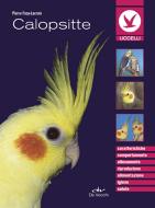 Ebook Calopsitte di Pierre Fusy-Lacroix edito da De Vecchi