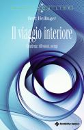 Ebook Il Viaggio di Bert Hellinger edito da Tecniche Nuove