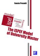 Ebook El Modelo ISPEF de Master Universitario di Fausto Presutti edito da I.S.P.E.F.