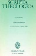 Ebook Evangelización y proselitismo di Javier Lozano Barragán edito da Velar
