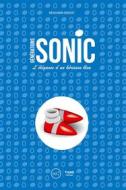 Ebook Générations Sonic di Benjamin Benoît edito da Third Editions
