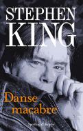 Ebook Danse Macabre (Versione Italiana) di King Stephen edito da Frassinelli