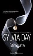 Ebook Stregata di Sylvia Day edito da HarperCollins Italia