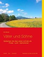 Ebook Väter und Söhne di D.G. Mindt edito da Books on Demand
