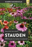 Ebook Stauden di Martin Haberer, Kaspar Heißel edito da Verlag Eugen Ulmer