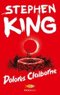 Ebook Dolores Claiborne (Versione Italiana) di King Stephen edito da Sperling & Kupfer