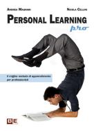 Ebook Personal Learning di Andrea Magnani edito da Andrea Magnani