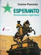Ebook Esperanto di Cosmo Pasciuto edito da Passerino