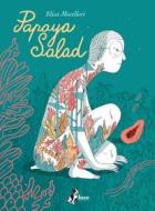 Ebook Papaya Salad di Macellari Elisa edito da BAO Publishing