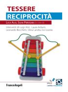 Ebook Tessere reciprocità di AA. VV. edito da Franco Angeli Edizioni